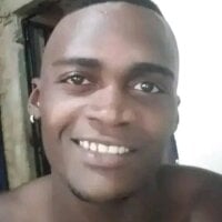 Fullverga webcam model