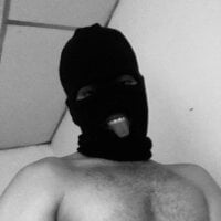 Oliver_Wilding