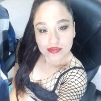 Sala de chat off-line de Danistaxxx