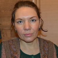 Eva_King offline chatszobája