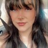 rissy0824's Offline XXX Chat