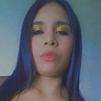 Selena_Daniels Offline Chatrum