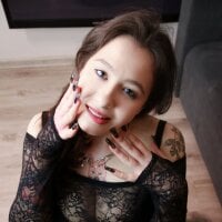 Viviankirks