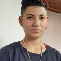 jimm_tomboy webcam model