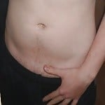 Pokój czatu offline – Slichmaster