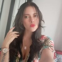 tatiana_369 Offline chatroom