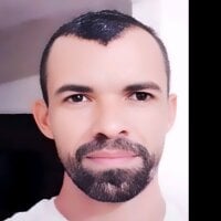 PlanetalBoarder webcam