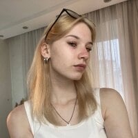 Модель SharylSmalt