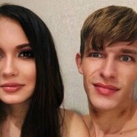 Kevin_and_Ally nude on webcam for live porn video chat