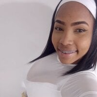 karlota_diva