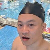 baby888_zhibo webcam