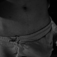 TeenGuy2510