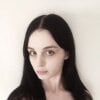 KRIS_OVA