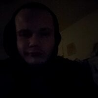 nikko71098 webcam