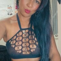 katia-11's Avatar Pic