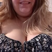 Offline chat soba modela kayleecam90