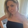 VelvetLove287