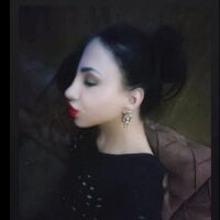 Daniela92@xh webcam