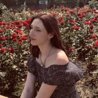 Caroline_pvp webcam model