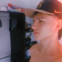 BoysONFireXXX