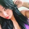 lili_hiugs