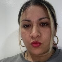Cami-18 webcam
