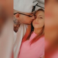 bettertogether444 webcam model