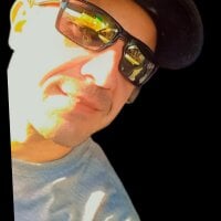 gato_rafaelzn36's Avatar Pic