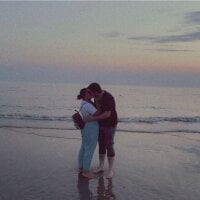 Aronn-Ruby