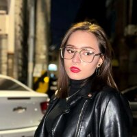 Snezhanna__kiss