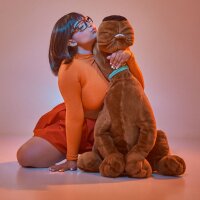 CharlotteMillers fully nude on webcam for live porn video chat