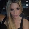 Tanyasexlove