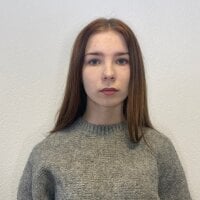 IrisHeathe's Offline Chat Room