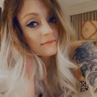fromrussiawithluv webcam
