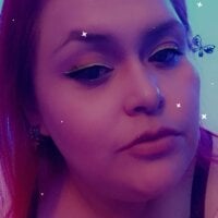 PsyCurvella's Avatar Pic