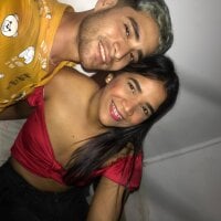 magic_sex77 Cameră chat offline