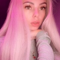 ห้องแชทออฟไลน์ของ blndangel