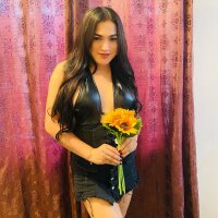 Goddess_Sarah Cam Model: Free Live Sex Show & Chat | Stripchat