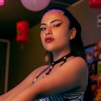 Phòng Chat Ngoại tuyến AlexaNovoa