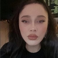 ห้องแชทออฟไลน์ของ Tinamonro