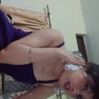 riyababy356 webcam model