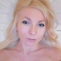 Etari_Star