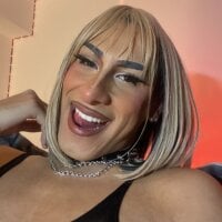 aisha_braunn webcam