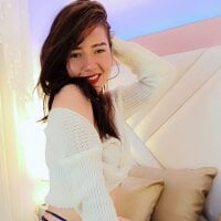 _Vaaleria_