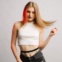 LeslieHill's Offline Chat Room