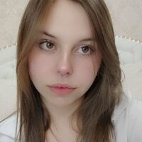 MillieMoore_ Adlı Modelin Çevrimdışı Sohbet Odası