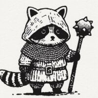 Draculls' Avatar Pic