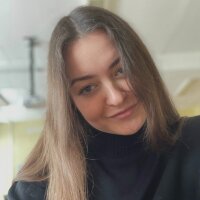 Sala de chat offline de Izabella_love