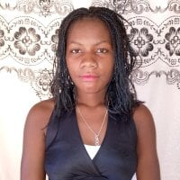 Aallynah-Sweet Cameră chat offline