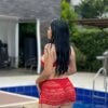 Emilyboobss